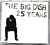 The Big Dish