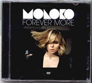 Moloko - Forever More DVD