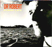 Dr Robert - Pond Life