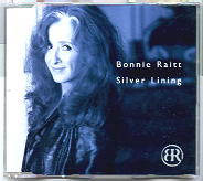 Bonnie Raitt - Silver Lining