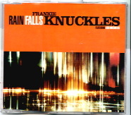 Frankie Knuckles - Rain Falls