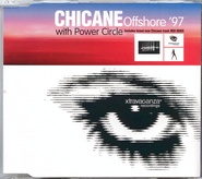 Chicane - Offshore '97