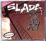 Slade - Far Far Away