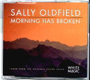 Sally Oldfield - Morning Has Broken