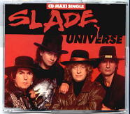 Slade - Universe