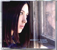 Michelle Branch - Everywhere