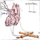 Emiliana Torrini - Heartstopper