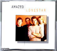 Lonestar - Amazed