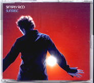 Simply Red - Sunrise The Remixes