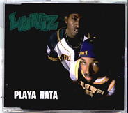 Luniz - Playa Hata