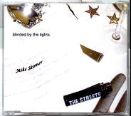 The Streets - Blinded By The Lights