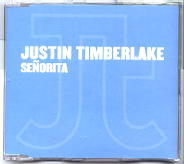 Justin Timberlake - Senorita (Promo)