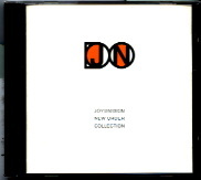 Joy Division / New Order - Collection