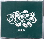 The Rasmus - Guilty