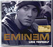 Eminem - Lose Yourself (Import)
