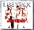 Liberty X