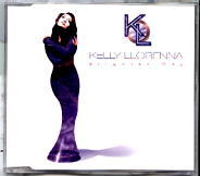 Kelly Llorenna - Brighter Day