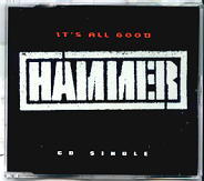 Mc Hammer - It's All Good