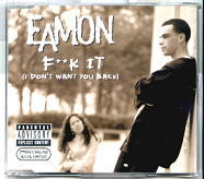 Eamon