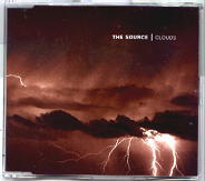 The Source - Clouds