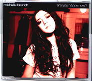 Michelle Branch - Are You Happy Now