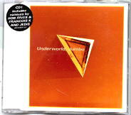 Underworld - Jumbo CD1