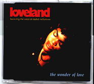 Loveland - The Wonder Of Love