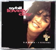 Sybil - Lovely Day