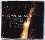 Van Morrison - Philosopher's Stone