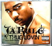 Ja Rule - Thug Lovin'