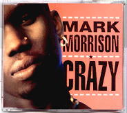 Mark Morrison - Crazy