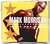 Mark Morrison