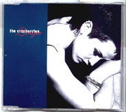 The Cranberries - Linger