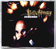 Busta Rhymes - Dangerous