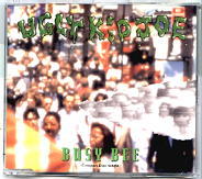 Ugly Kid Joe - Busy Bee