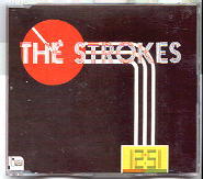 The Strokes - 12:51