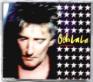 Rod Stewart - Ooh La La