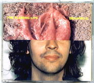 The Flaming Lips - Brainville