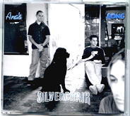 Silverchair - Ana's Song