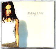 Hinda Hicks - If You Want Me CD1