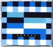 New Order - Blue Monday 95 CD2