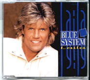 Blue System - Laila