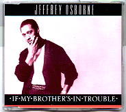 Jeffrey Osborne