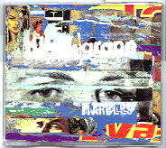 Black Grape - Marbles CD2