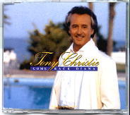 Tony Christie - Come Back Diana