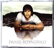 Daniel Bedingfield - Nothing Hurts Like Love