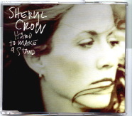 Sheryl Crow - Can