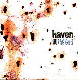 Haven - Til The End