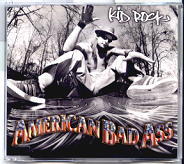 Kid Rock - American Bad Ass