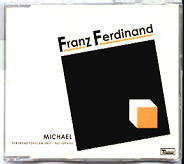 Franz Ferdinand - Michael